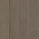 Muriva Lipsy Metallic Wood Gold Wallpaper 144702