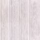 Muriva Lipsy Metallic Wood White Wallpaper 144703