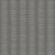 Pear Tree Studios Glitter Stripe Silver Grey Wallpaper UK10721
