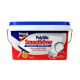 Polycell Polyfilla Smooth Over for Damaged & Textured Walls 2.5l