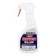 Ronseal 3 in 1 Mould Killer Spray Cleaner 500ml