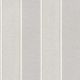 Rasch Freundin III Stripe Grey Wallpaper 463972