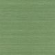 Rasch Mandalay Texture Green Wallpaper 528862