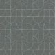 Rasch Symmetry Grey Blue Wallpaper 310122