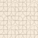 Rasch Symmetry Neutral Taupe Wallpaper 310115