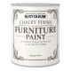 Rust-oleum Chalky Finish Furniture Paint 125ml Antique White