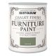 Rust-oleum Chalky Finish Furniture Paint 125ml Bramwell