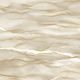 Design ID Sant Fe Desert Sands Gold Wallpaper SA524042