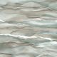 Design ID Sant Fe Desert Sands Sea Foam Wallpaper SA524044