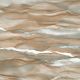 Design ID Sant Fe Desert Sands Sea Foam Wallpaper SA524044