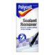 Polycell Sealant Remover 100ml