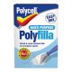 Polycell Multi Purpose Polyfilla Powder Filler 900g