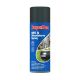 SupaDec BBQ & Woodstove Spray Paint Black 400ml