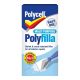Polycell Multi Purpose Polyfilla Powder Filler 450g
