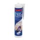 SupaDec Panel & Cove Adhesive Cartridge 300ml