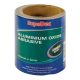 SupaDec Aluminium Oxide Roll Course Grade 60 Grit 3m