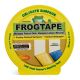 Frog Tape Painter's Masking Tape 36mm x 41m Delicate Surface