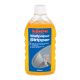 Bartoline Wallpaper Stripper Solution 500ml