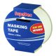 Axus Decor Painters Tape Mask Pro Masking Tape 36mm x 50m