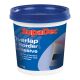 SupaDec Cold Water Wall Size 4.5 Litre