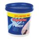 SupaDec Multi Purpose Ready Mixed Filler 600g Plus 40% Free