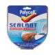 Polycell Sealant Strip For Kitchen & Bathrooms 22mm x 3.35m