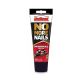 Unibond No More Nails Original Indoor Use Tube 234g