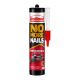 Unibond No More Nails Original Indoor Use Cartridge 365g