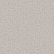 Design ID Exclusive Threads Textured Weave Plain Taupe Wallpaper TP422963