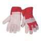 Vitrex Premium Rigger Gloves