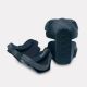 Vitrex General Purpose Knee Pads