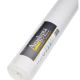 Anaglypta Paste the Wall Woodchip Single Roll 10 Metres