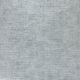 Arthouse Luxury Plain Grey Wallpaper 299305