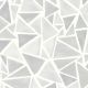 Arthouse Delta Grey Wallpaper 902003