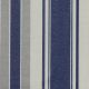 Arthouse Palazzo Stripe Silver Wallpaper 290506