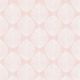 Arthouse Scandi Leaf Pink Wallpaper 908200