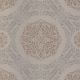 Arthouse Timour Rose Gold Wallpaper 673702