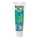 Bartoline Ready to Use Wall Tile Fix & Grout Tube 330g