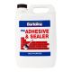 Bartoline Pva Adhesive & Sealer 2.5l