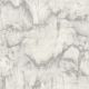 Crown Marble Silver Wallpaper M1584