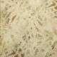 Fine Decor D&C Selveaggia Jaguar Fur Gold Coffee Wallpaper 88753