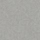 Holden Decor Opus Toscani Pave Charcoal Gold Wallpaper 35672