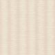 Pear Tree Studios Glitter Stripe Rose Gold Wallpaper UK10731