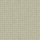 Holden Decor Basket Weave Green Wallpaper 13581