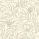 Belgravia Decor Pomegranate Cream White Wallpaper 9610