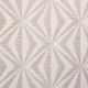 Crown Precision Diamond Geo Rose Gold Wallpaper M1559