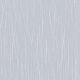Erismann Paradisio 2 Bamboo Grey Silver Wallpaper 10123-31