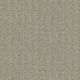 Design ID Grace Texture Plain Green Wallpaper GR322705