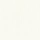 Grandeco Regency Plain Cream Wallpaper BOB-14-01-4