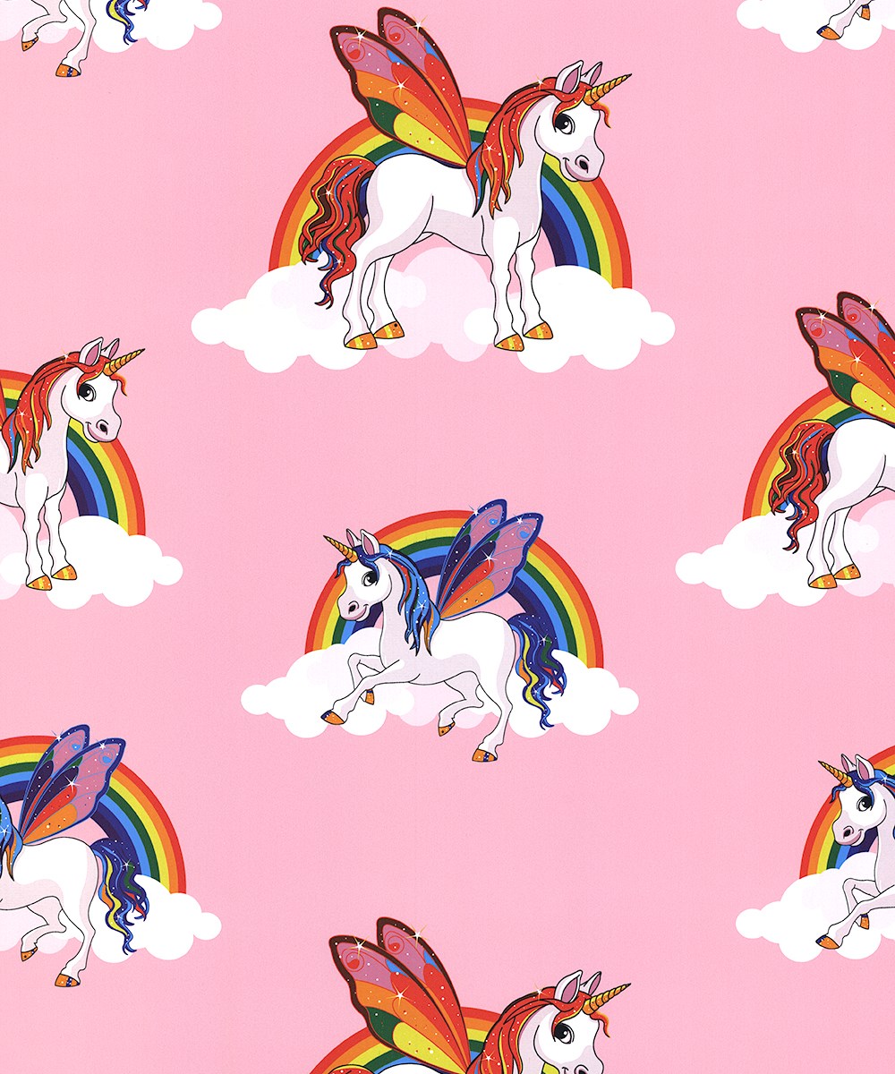 Unicorn Cellphone Wallpaper | Unicorn | Pinterest | Unicorn ...